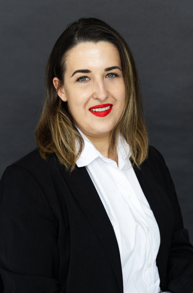 Adobe Express - file (39)